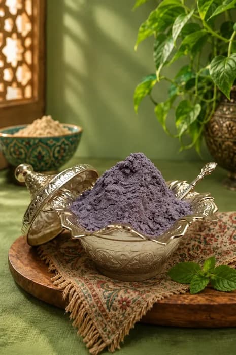 قوتو گل گاوزبان گلپونه – بسته بندی ربع کیلویی