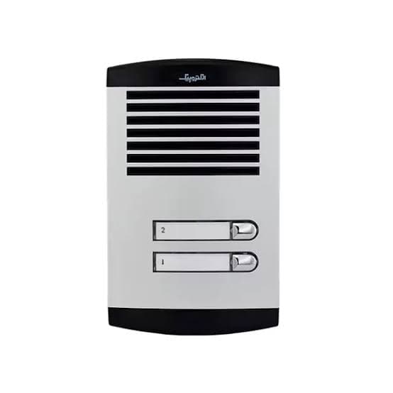 پنل آیفون صوتی الکتروپیک 875