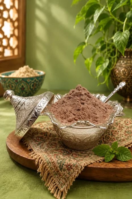 قوتو قهوه گلپونه – بسته بندی یک کیلویی