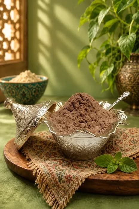 قوتو شکلاتی گلپونه – بسته بندی نیم کیلویی
