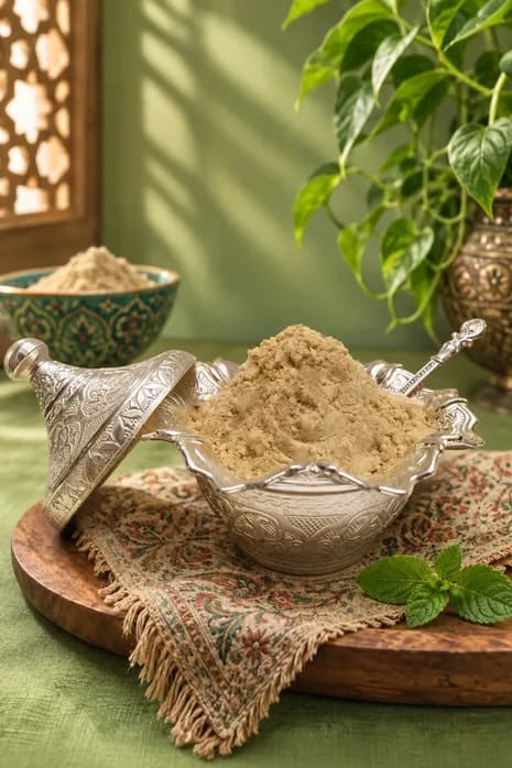 قوتو چهارمغز گلپونه – بسته بندی یک کیلویی(شکر قهوه ای)
