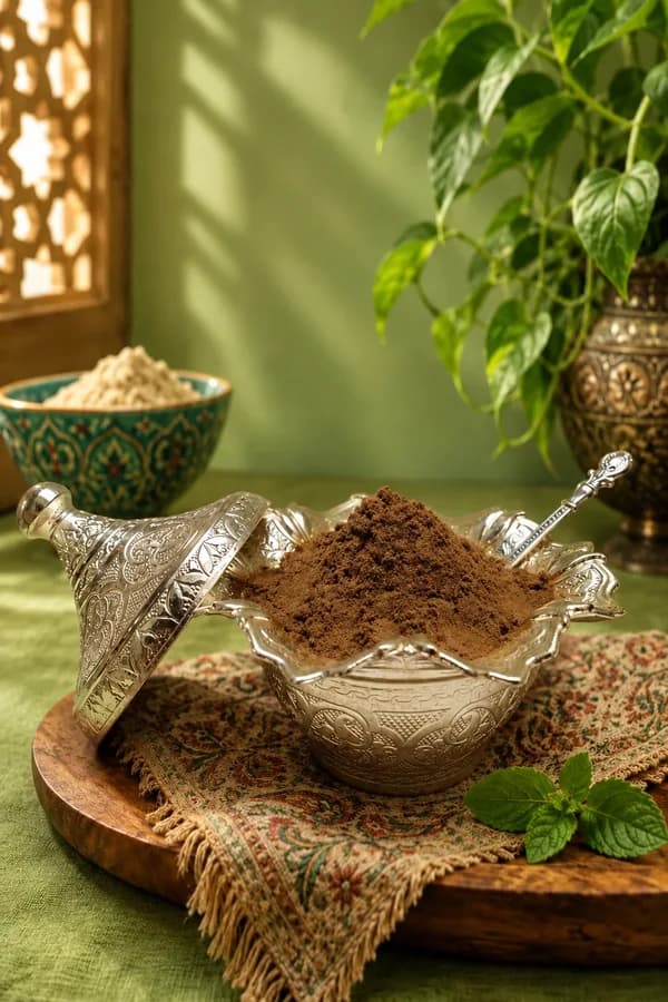 قوتو چهل گیاه رژیمی گلپونه – بسته بندی یک کیلویی