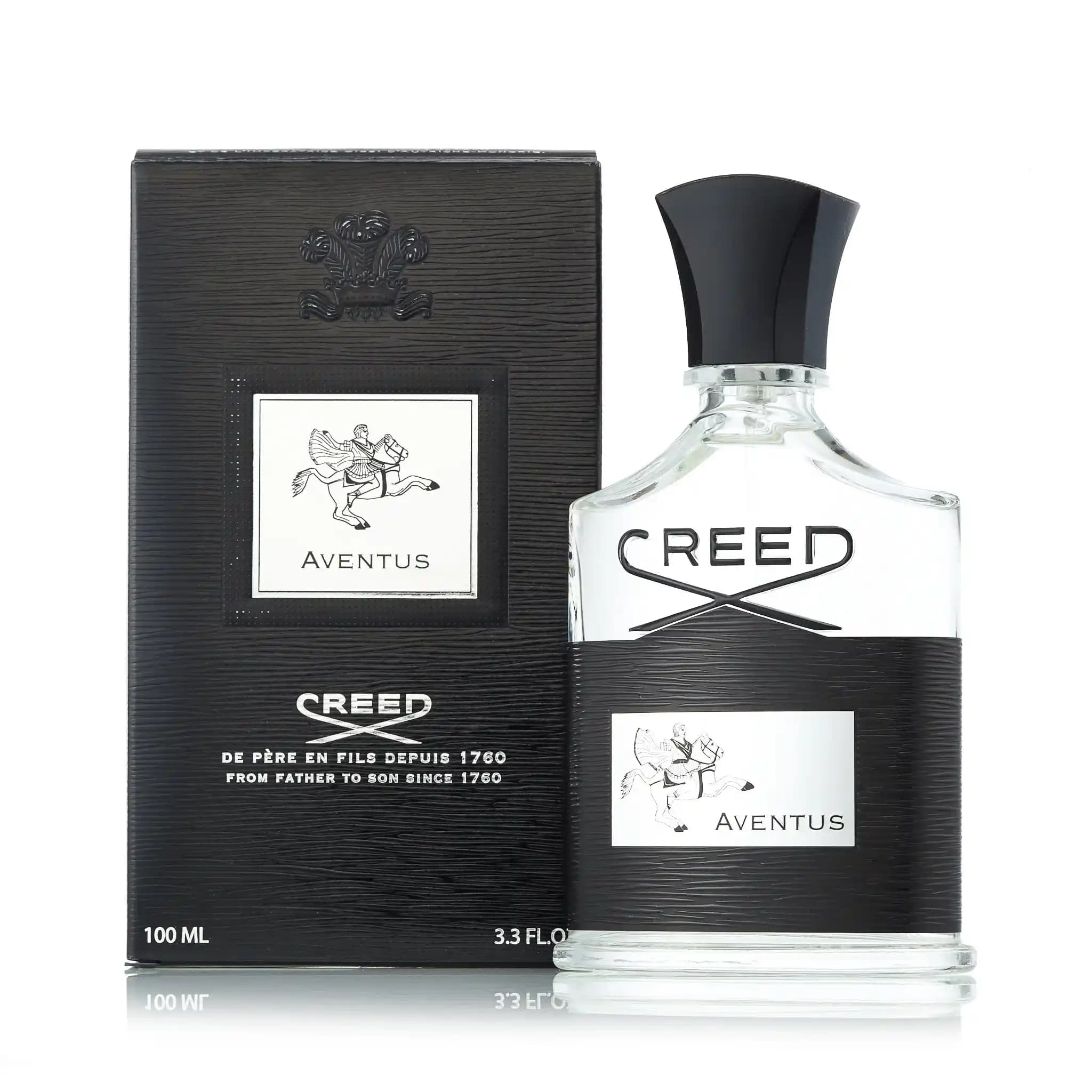عطر ادکلن کرید اونتوس مردانه ازگند بیوتی