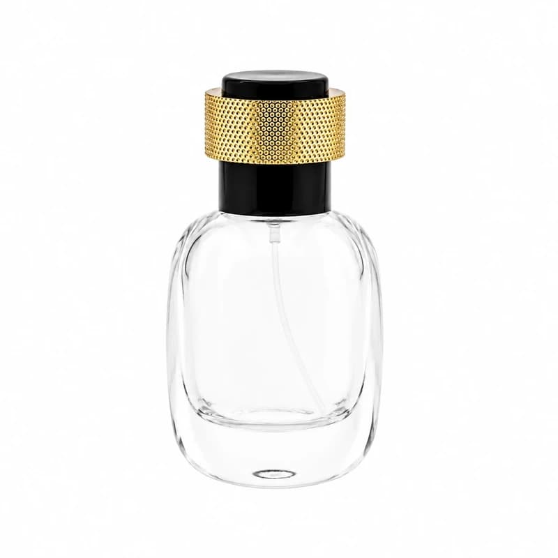 شیشه عطر اسپری کایا ۳۰ میل