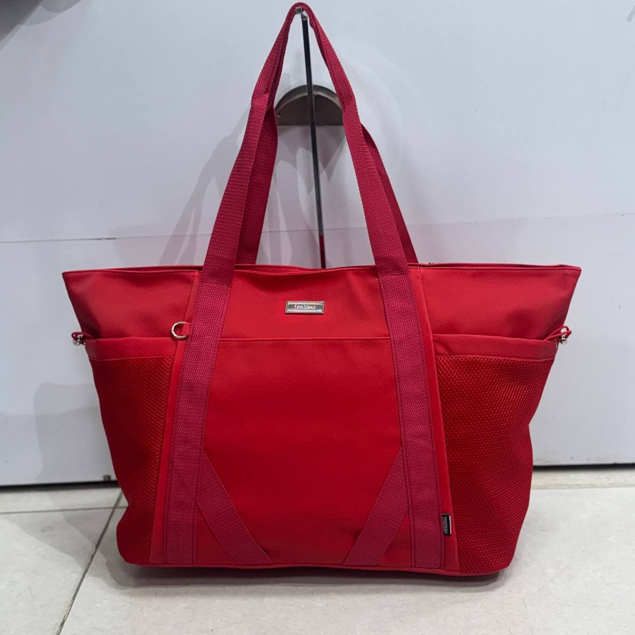 ساک مدل fendi