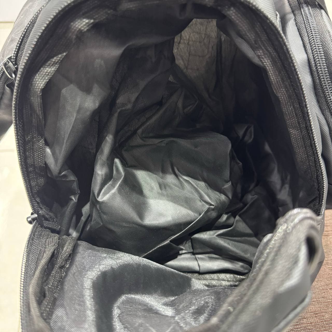 ساک ورزشی کد 888 — تصویر ۸