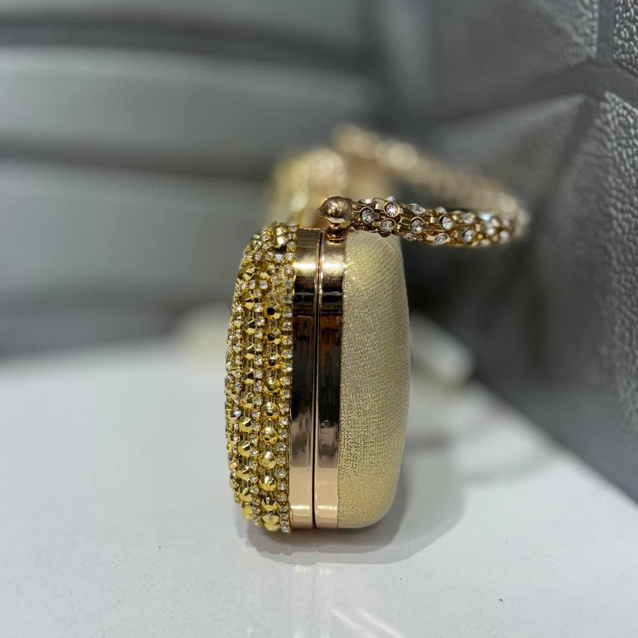 کیف شب وارداتی کد 90 — تصویر ۵