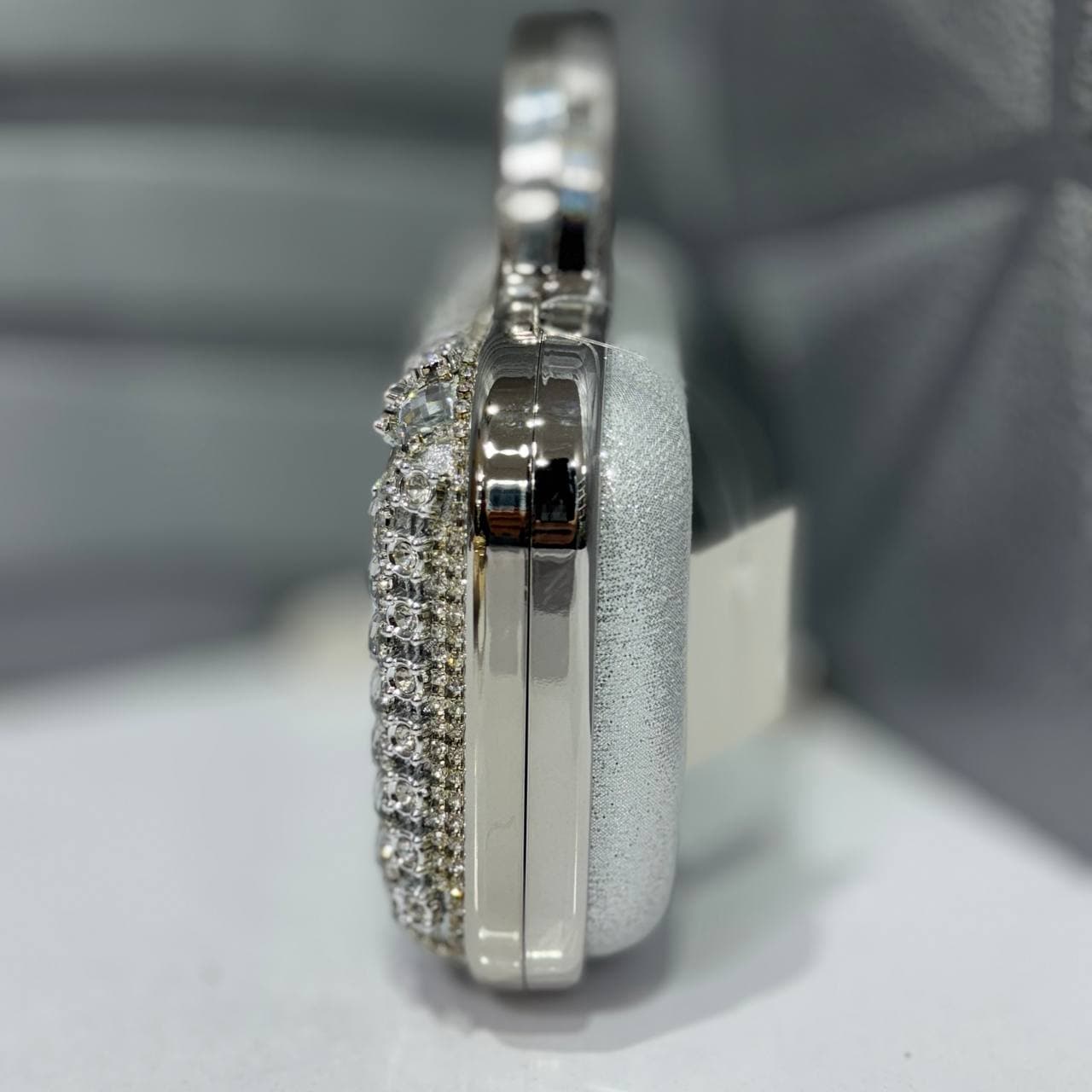 کیف شب وارداتی کد 80 — تصویر ۵