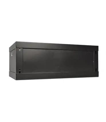 رک دیواری Lgonet الگونت 4 یونیت مخصوص DVR