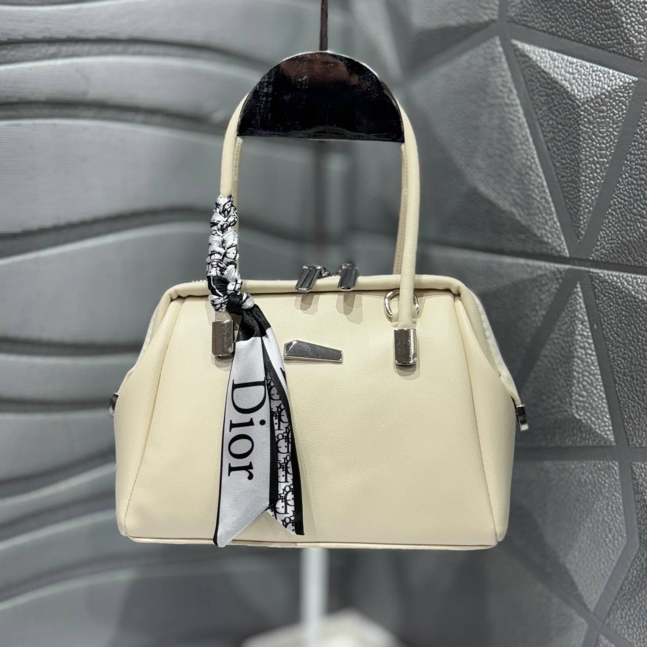 کیف دوشی و دستی کد 219 — تصویر ۶