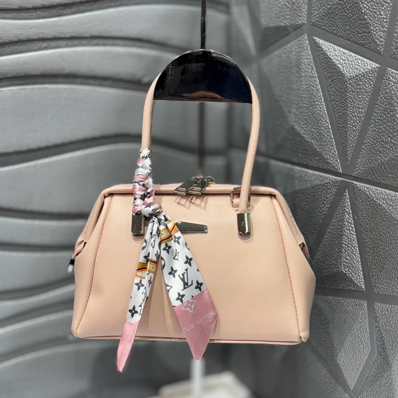کیف دوشی و دستی کد 219 — تصویر ۷