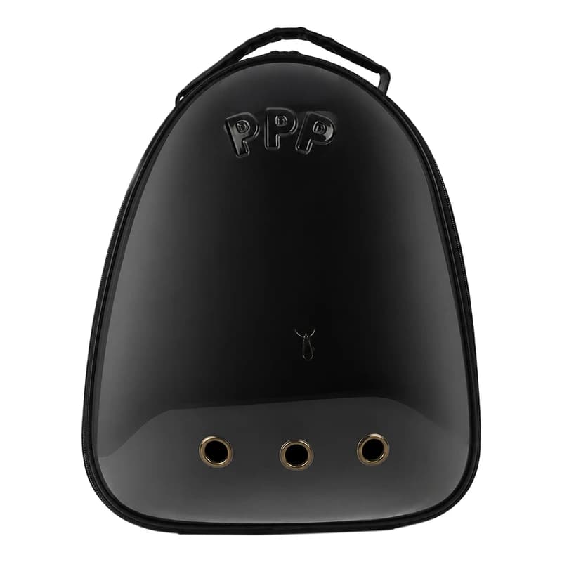 کوله پشتی حمل حیوانات مدل PPP-002