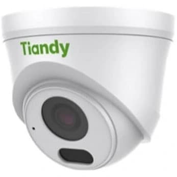 دوربین مداربسته دام تیاندی مدل Tiandy TC-C320N 1ANB-28