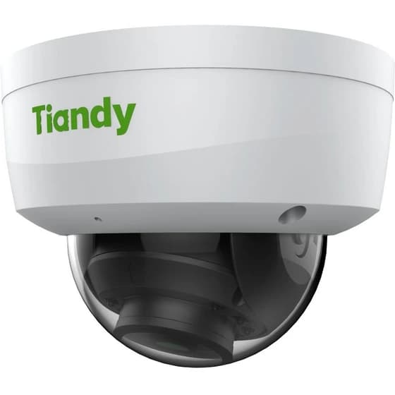 دوربین مداربسته IP تیاندی مدل TC-C34KS