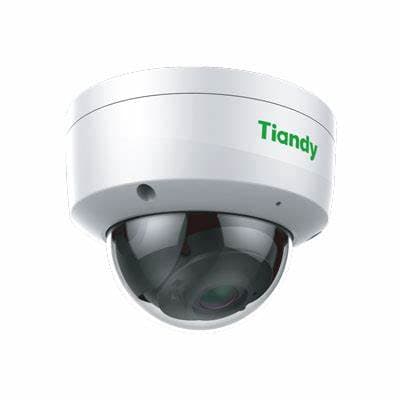 دوربین مداربسته تیاندی مدل TC-C38KS Spec:I3/E/Y/2.8mm/V4.0 — تصویر ۵