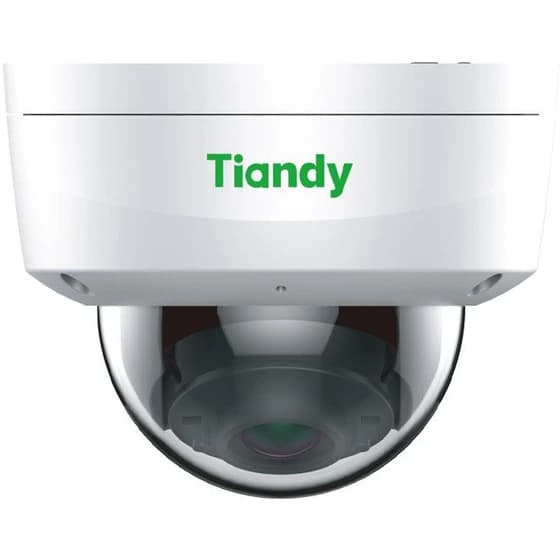 دوربین مداربسته تیاندی مدل TC-C38KS Spec:I3/E/Y/2.8mm/V4.0