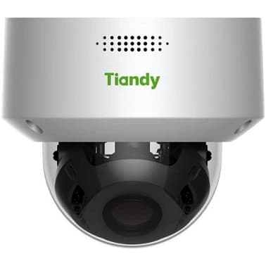 دوربین مداربسته دام تیاندی مدل TC-C32MS Spec:I3/A/E/Y/M/C/H/2.7-13.5mm/V4.0