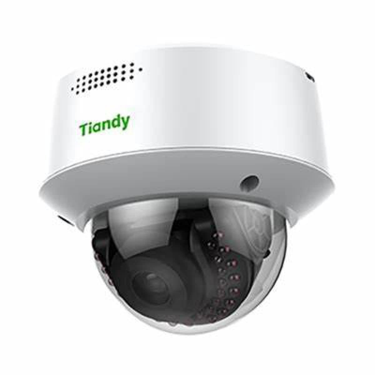 دوربین مداربسته دام تیاندی مدل TC-C32MS Spec:I3/A/E/Y/M/C/H/2.7-13.5mm/V4.0 — تصویر ۲