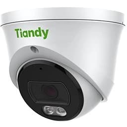 دوربین مداربسته دام تیاندی مدل TC-C32XP
