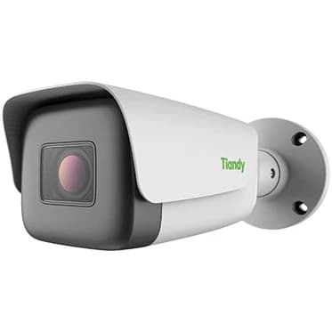 دوربین مداربسته بولت تیاندی مدل TC-C35TS کیفیت ۵ مگاپیکسل با دید در شب