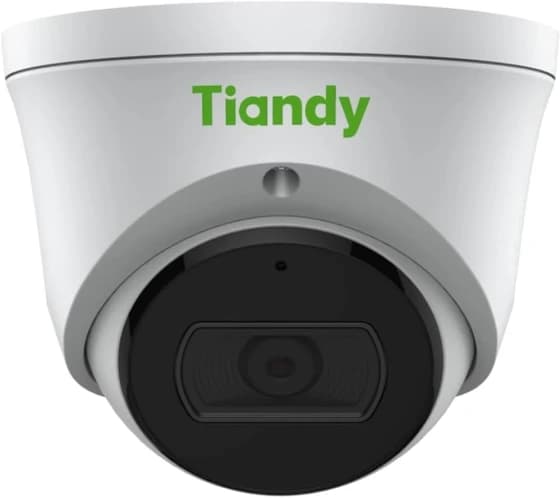 دوربین تیاندی TC-C32XN | 2 مگاپیکسل با دید در شب 30 متر و بدنه IP67