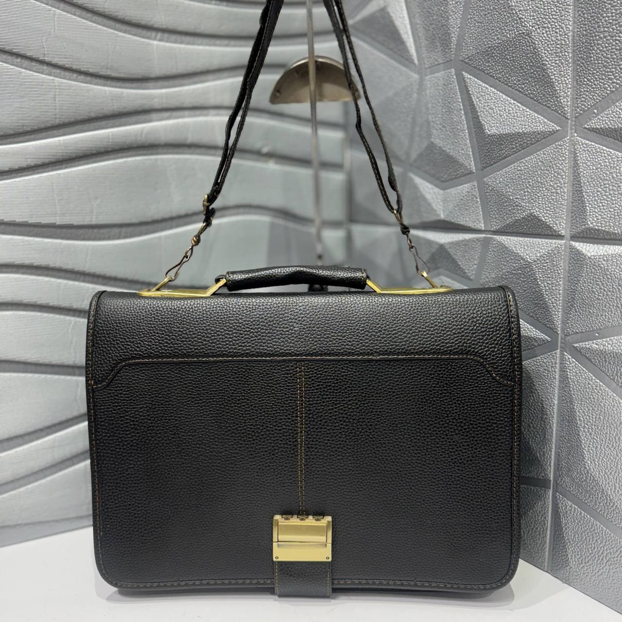 کیف اداری کد 894 — تصویر ۲