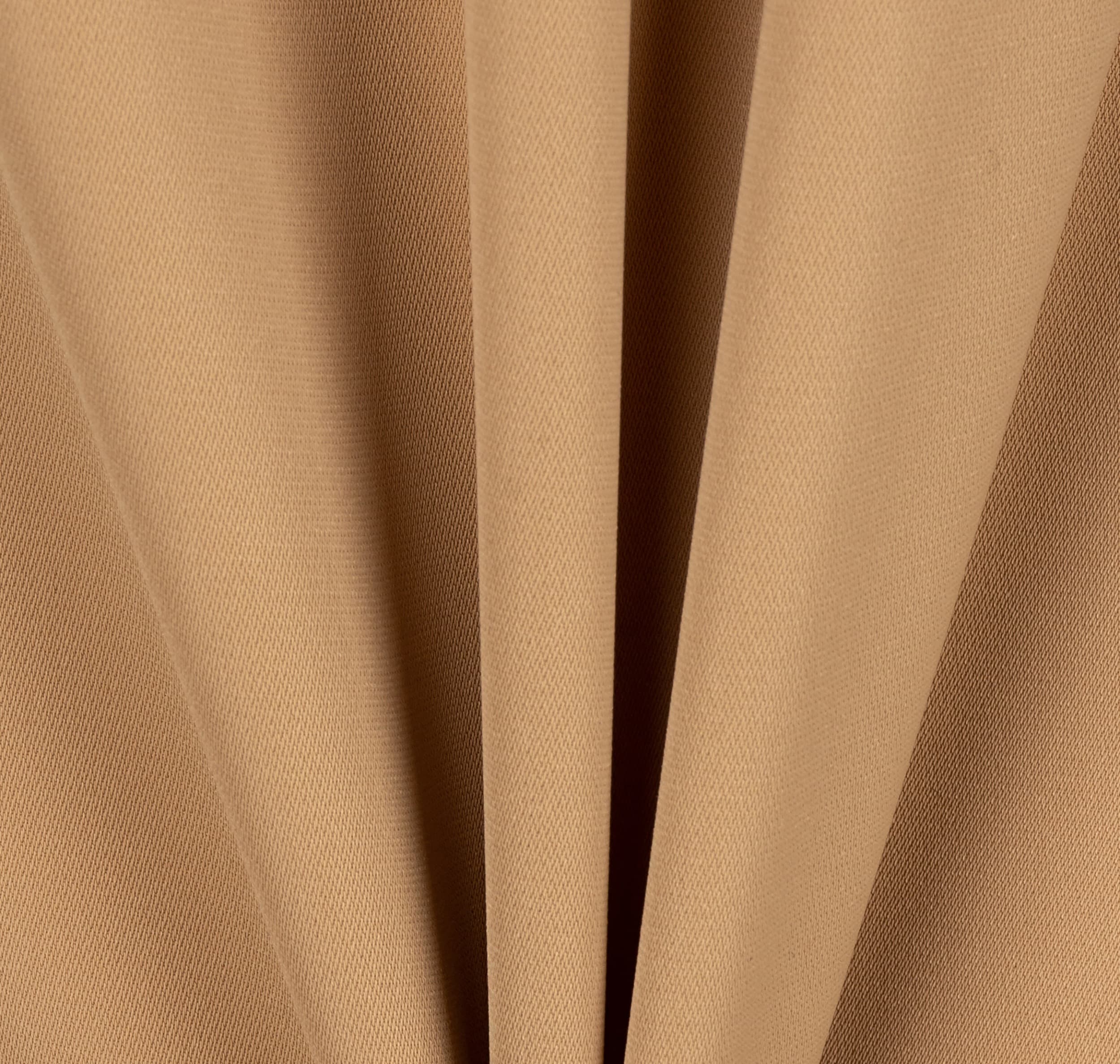 تاپ زنانه مدل جلودکمه — تصویر ۴