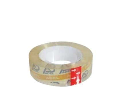 چسب نواری ادل (ADEL) 36 یارد