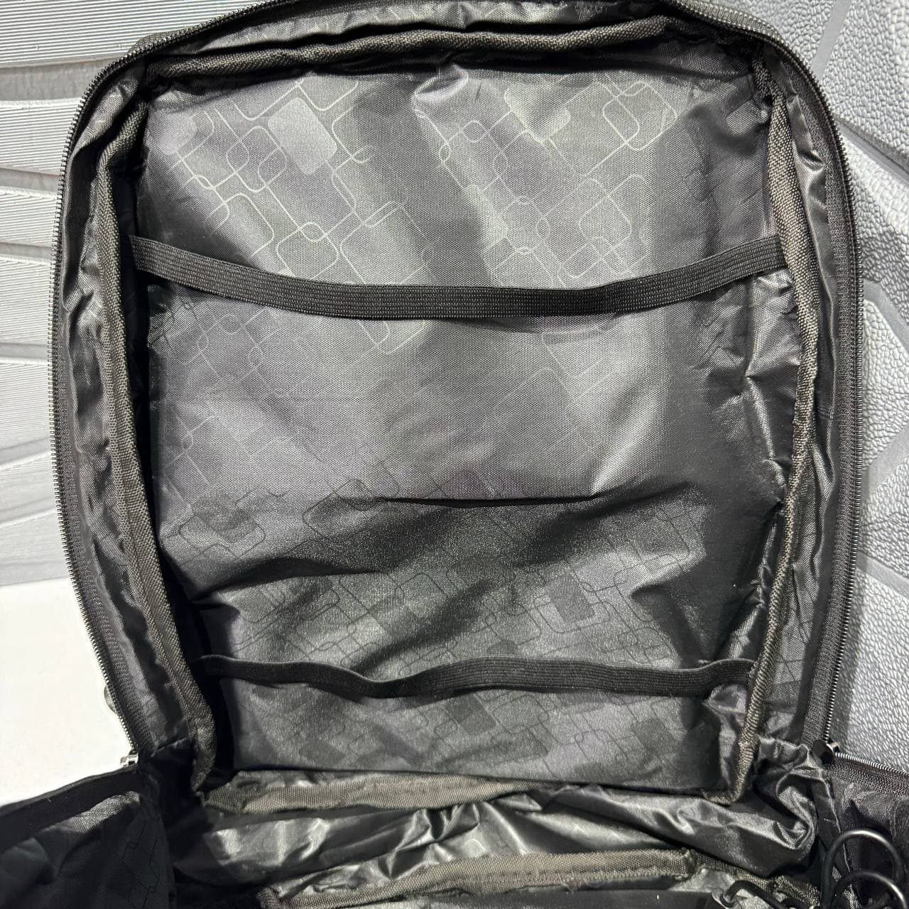 کوله پشتی برند وفس(vefs)کد 7038 — تصویر ۸