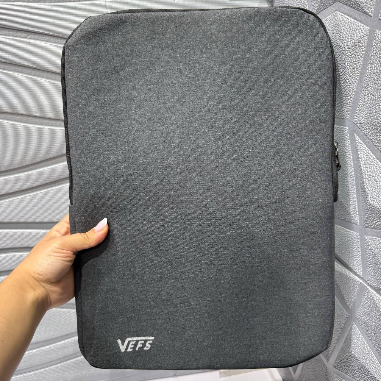 کوله پشتی برند وفس(vefs) کد 7037 — تصویر ۵