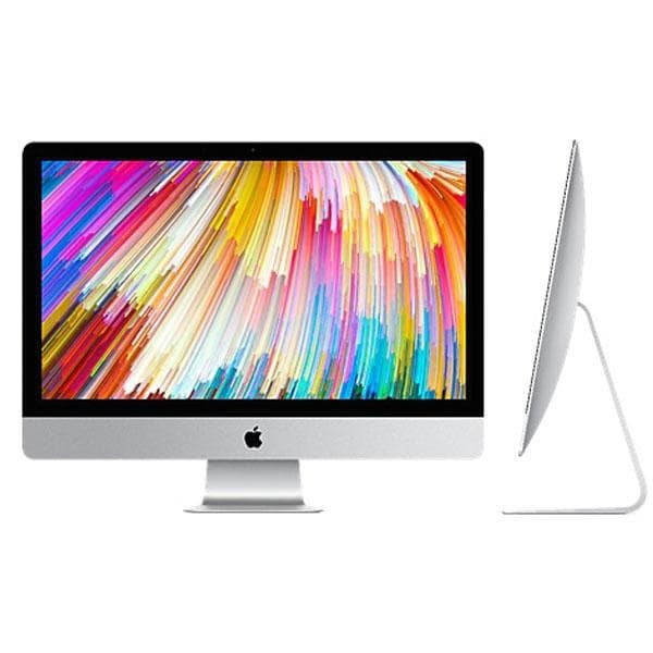 imac 2019 گرافیکدار