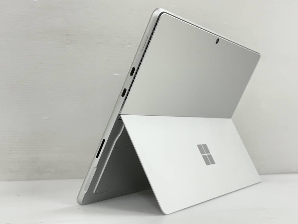 surface pro 8 — تصویر ۳