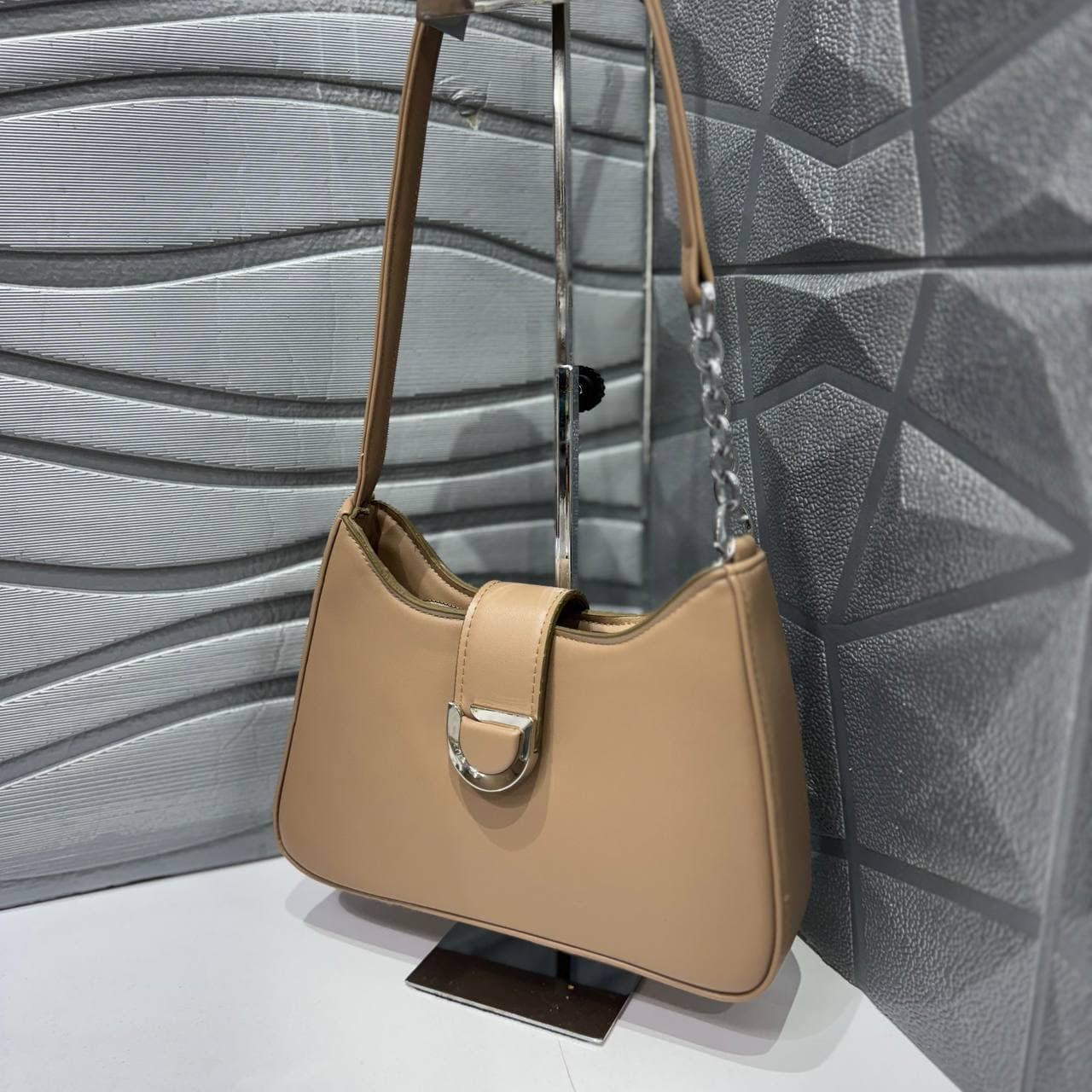کیف دوشی کد 1809 — تصویر ۶