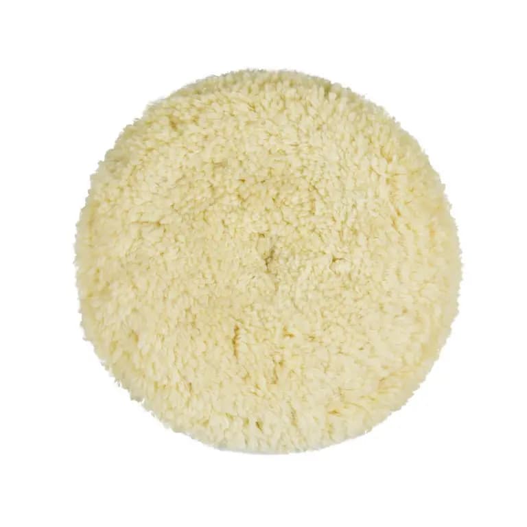 پد پولیش چسبی 180 میلی متری RH-3518 — تصویر ۴
