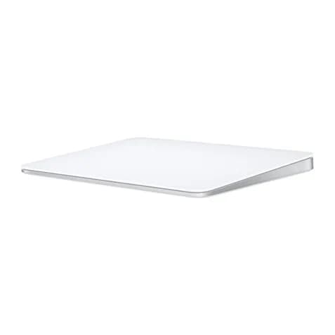 مجیک ترک پد 2 اپل استوک Apple Magic Trackpad — تصویر ۲