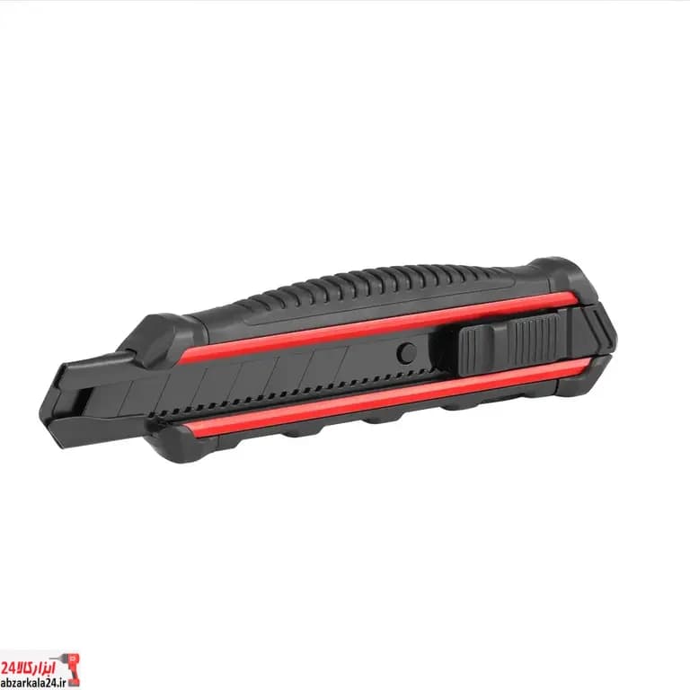 کاتر 18 میلی متری Alpha رونیکس RH-3008 — تصویر ۲