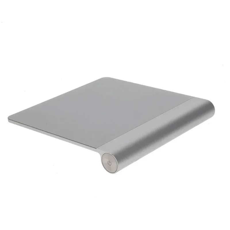 مجیک ترک پد اپل APPLE MAGIC TRACKPAD 1