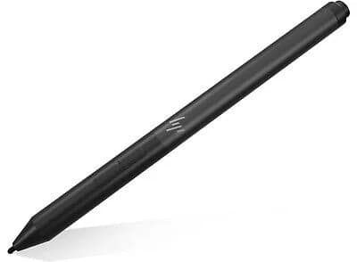 قلم لمسی اصلی HP Active Pen G3