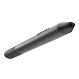 قلم استوك اصلي دل Active pen pn350m