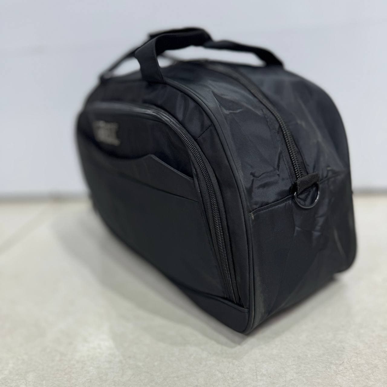 ساک مسافرتی مدل گابل(GABOL)سایز کوچک — تصویر ۵