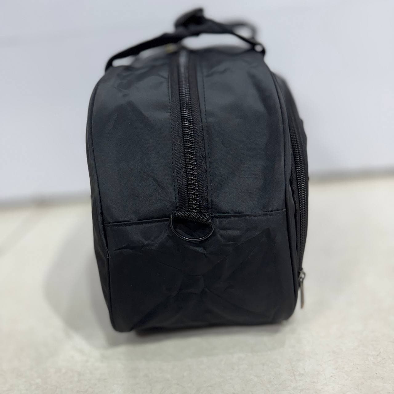 ساک مسافرتی مدل گابل(GABOL)سایز کوچک — تصویر ۶