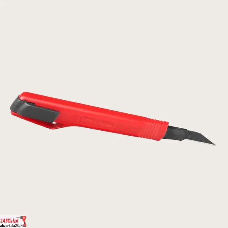 کاتر 9 میلی متری RH-3000 Fine — تصویر ۳