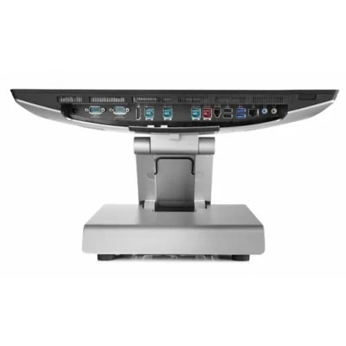صندوق فروشگاهی HP RP9 G1 Retail System 9015 — تصویر ۵