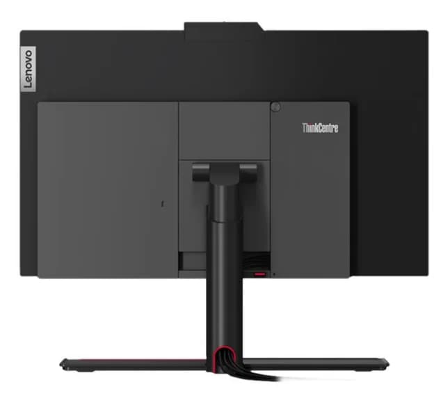 آل این وان 24 اینچی لنوو ThinkCentre M90a — تصویر ۳