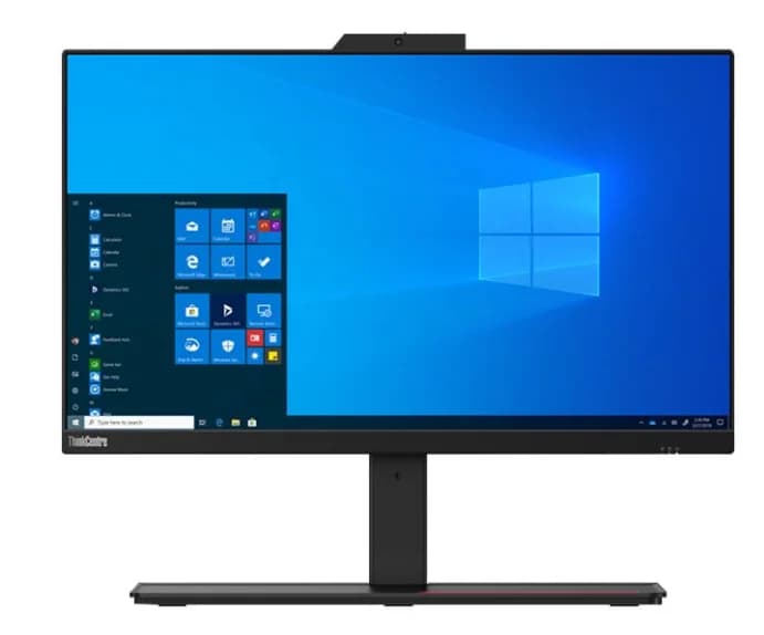 آل این وان 24 اینچی لنوو ThinkCentre M90a