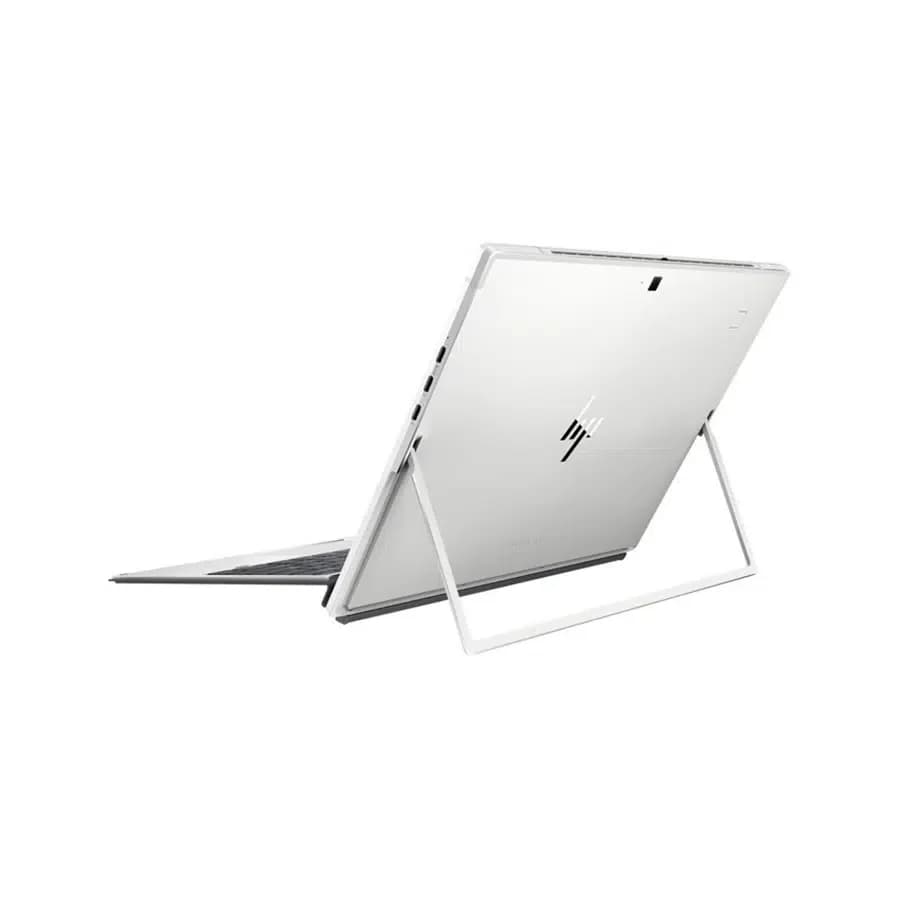 لپ تاپ اچ پی Elite x2 G8 — تصویر ۲