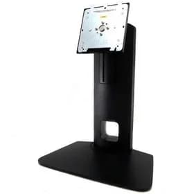 پایه آسانسوری استوک مانیتور DELL اورجینال — تصویر ۳