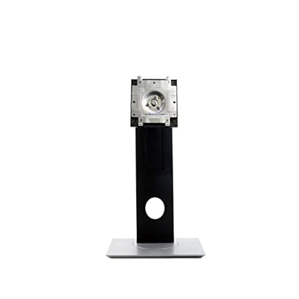 پایه آسانسوری استوک مانیتور DELL اورجینال — تصویر ۴