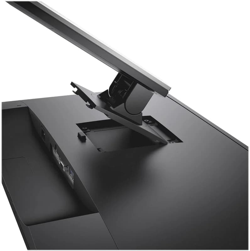 پایه آسانسوری استوک مانیتور DELL اورجینال
