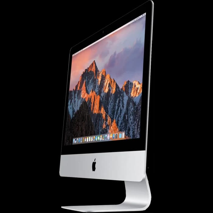 آیمک استوک iMac2017 (A1418)